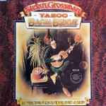 Copertina Yazoo Basin Boogie
