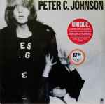 Copertina Peter C. Johnson