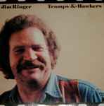 Copertina TRAMPS & HAWKERS