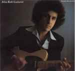 Copertina GUITARIST