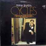 Copertina CYCLES