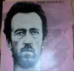 Copertina OMONIMO