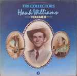 Copertina THE COLLECTORS VOL.II