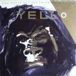 Copertina YOU GOTTA SAY TO ANOTHER EXCESS