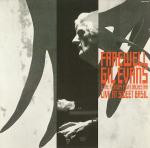 Copertina FAREWELL - LIVE AT THE SWEET BASIL