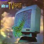 Copertina HITS ON TV SPOT