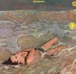 Copertina LE CANZONI DEL DISCO PER L'ESTATE-'69