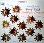 Copertina Broadway Bouquet