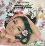 Copertina Shangri-La!