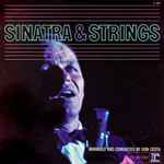 Copertina Sinatra & Strings