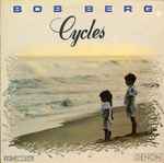 Copertina CYCLES