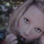 Copertina BLUES POUR FLIRTER
