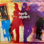 Copertina North on South St.