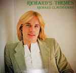 Copertina Richard's Themes