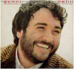 Copertina BEPPE DATI