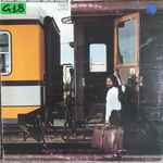 Copertina AVELLINI EXPRESS