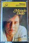 Copertina OMONIMO