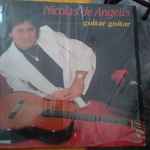 Copertina Guitar Guitar
