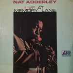 Copertina LIVE AT MEMORY LANE (GATEFOLD)