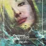Copertina Romantic Concerto Vol. 6