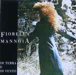 Copertina DI TERRA E DI VENTO