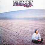 Copertina MINGHI