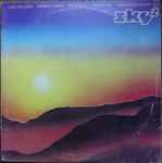 Copertina SKY 2