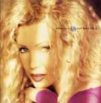 Copertina NO WAY OUT