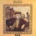 Copertina HIMSELF - (GATEFOLD)