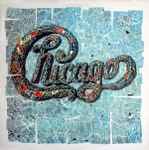 Copertina CHICAGO 18