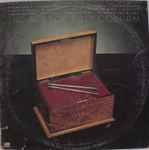 Copertina THE BEST OF BILLY COBHAM