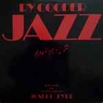 Copertina Jazz