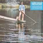 Copertina One Man Dog