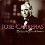 Copertina HOLLYWOOD GOLDEN CLASSICS
