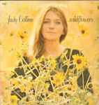 Copertina WILDFLOWERS