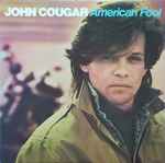 Copertina American Fool