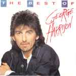 Copertina THE BEST OF