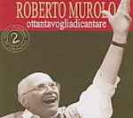 Copertina OTTANTAVOGLIADICANTARE