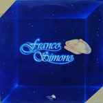 Copertina FRANCO SIMONE & C. S.N.C.