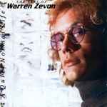 Copertina A QUIET NORMAL LIFE - THE BEST OF