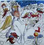 Copertina FATS WALLER 'S HEAVENLY JIVE