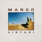 Copertina SIRTAKI