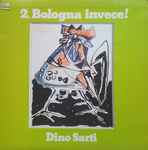 Copertina 2 BOLOGNA INVECE!