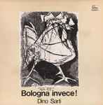 Copertina Bologna Invece!