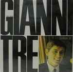 Copertina GIANNI 3