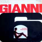 Copertina GIANNI 6