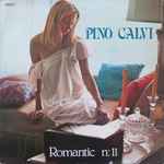 Copertina Romantic N. 11