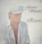 Copertina RESPIRO