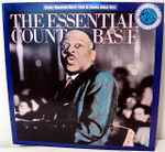 Copertina THE ESSENTIAL VOL.3