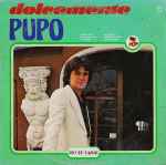 Copertina Dolcemente